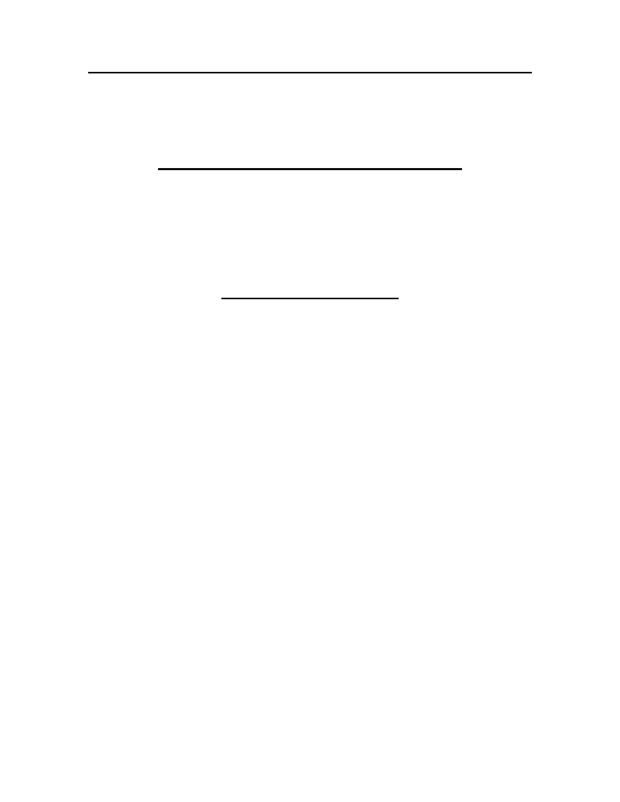 Page #125 background image