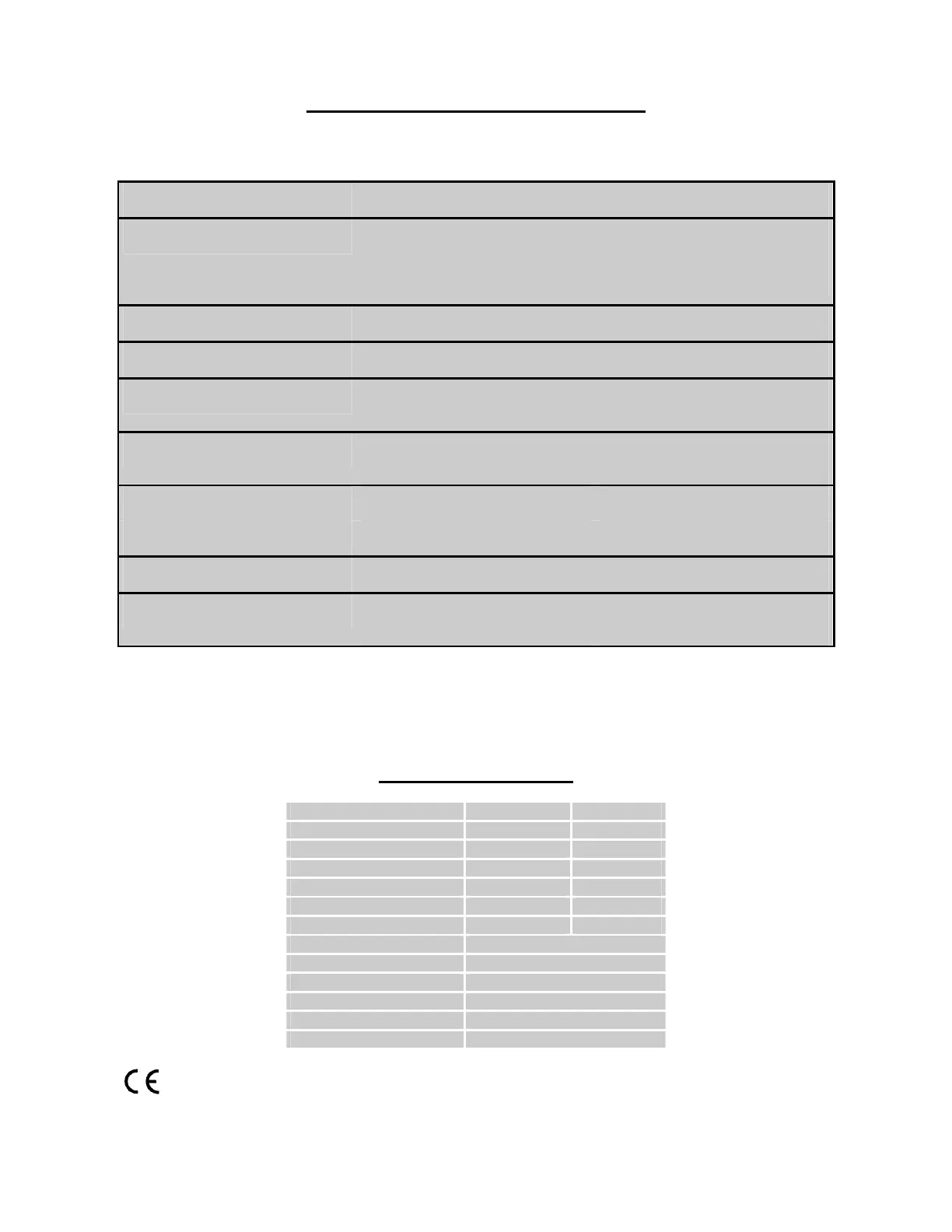 Page #127 background image