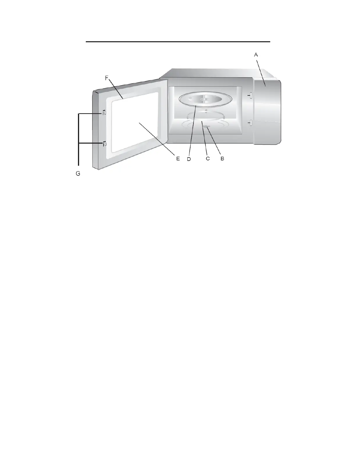Page #129 background image