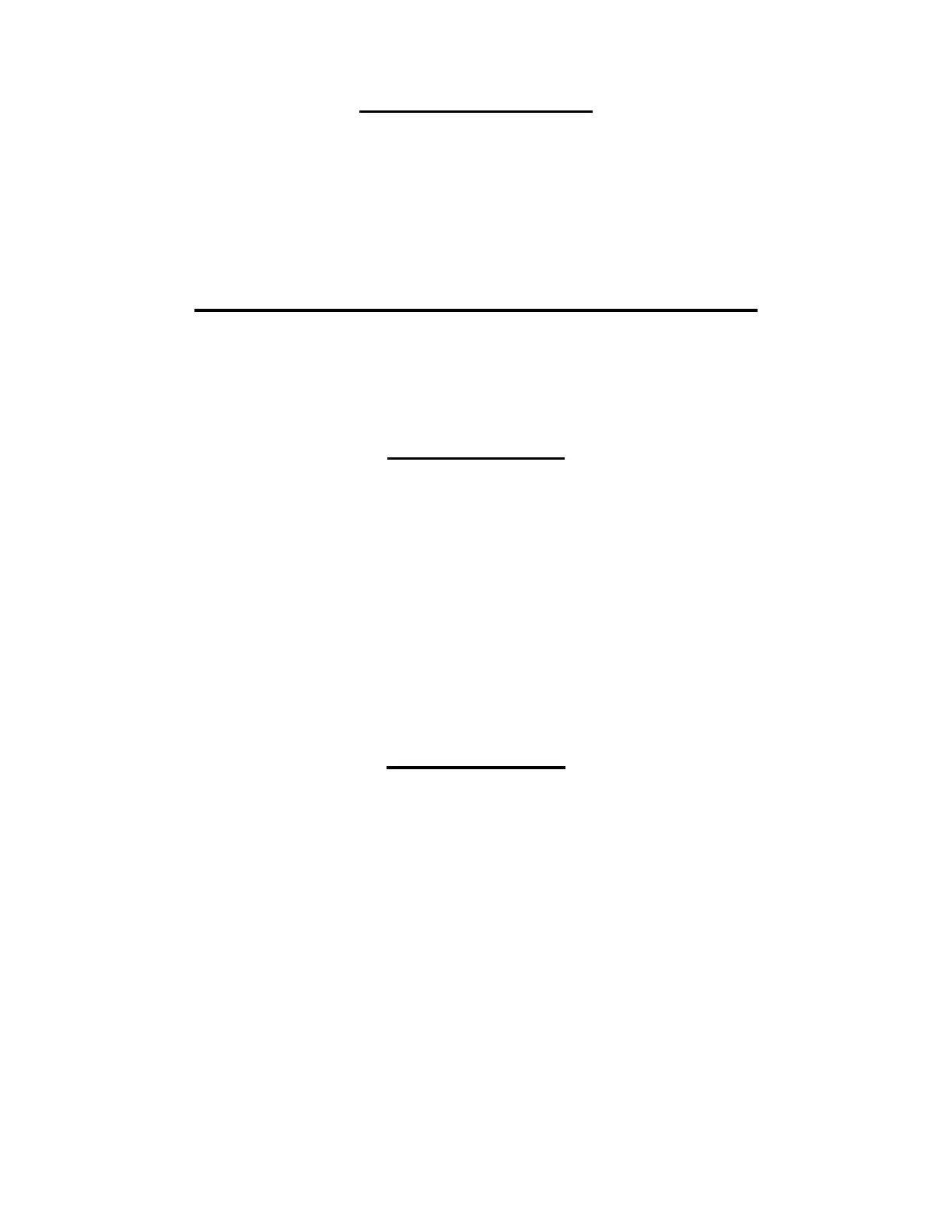 Page #134 background image
