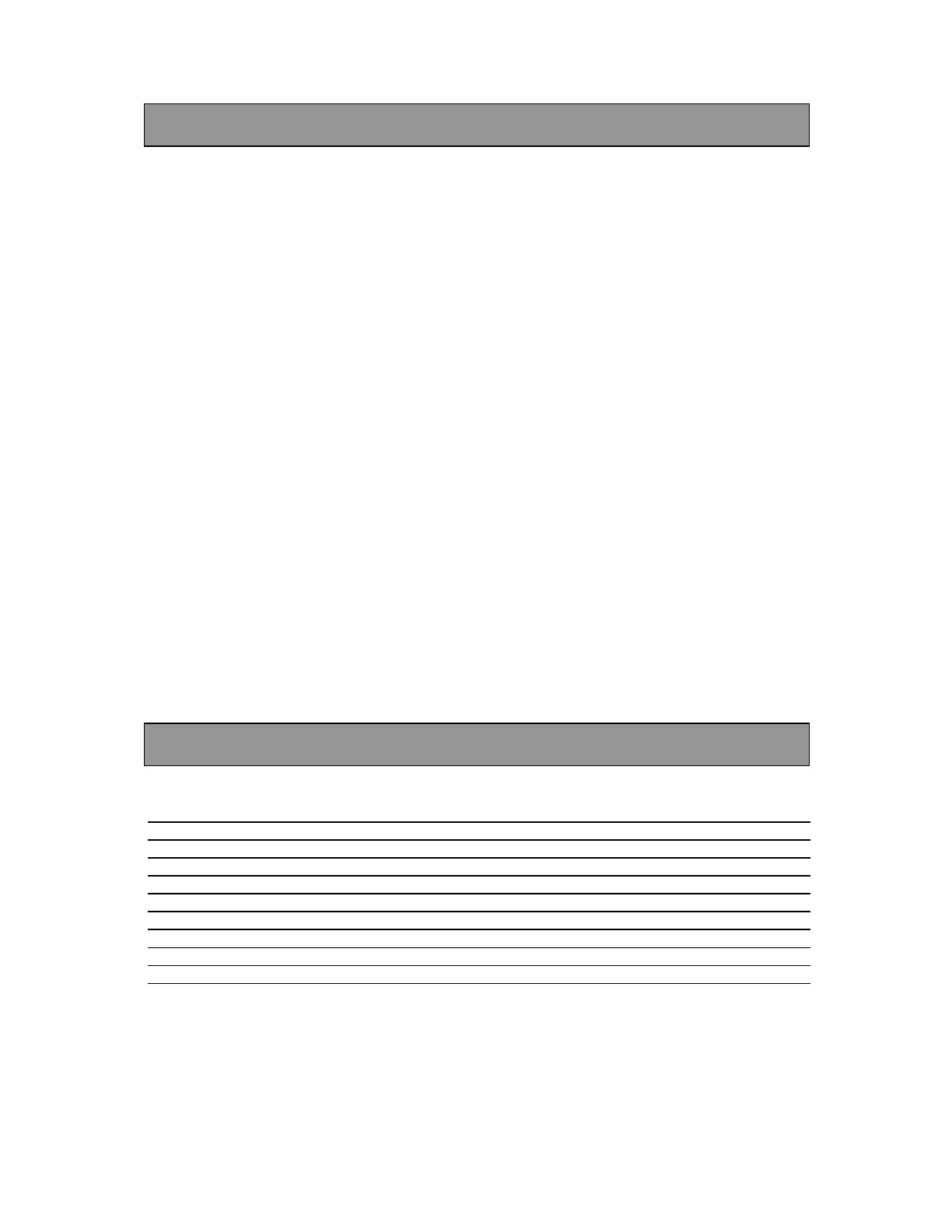 Page #139 background image