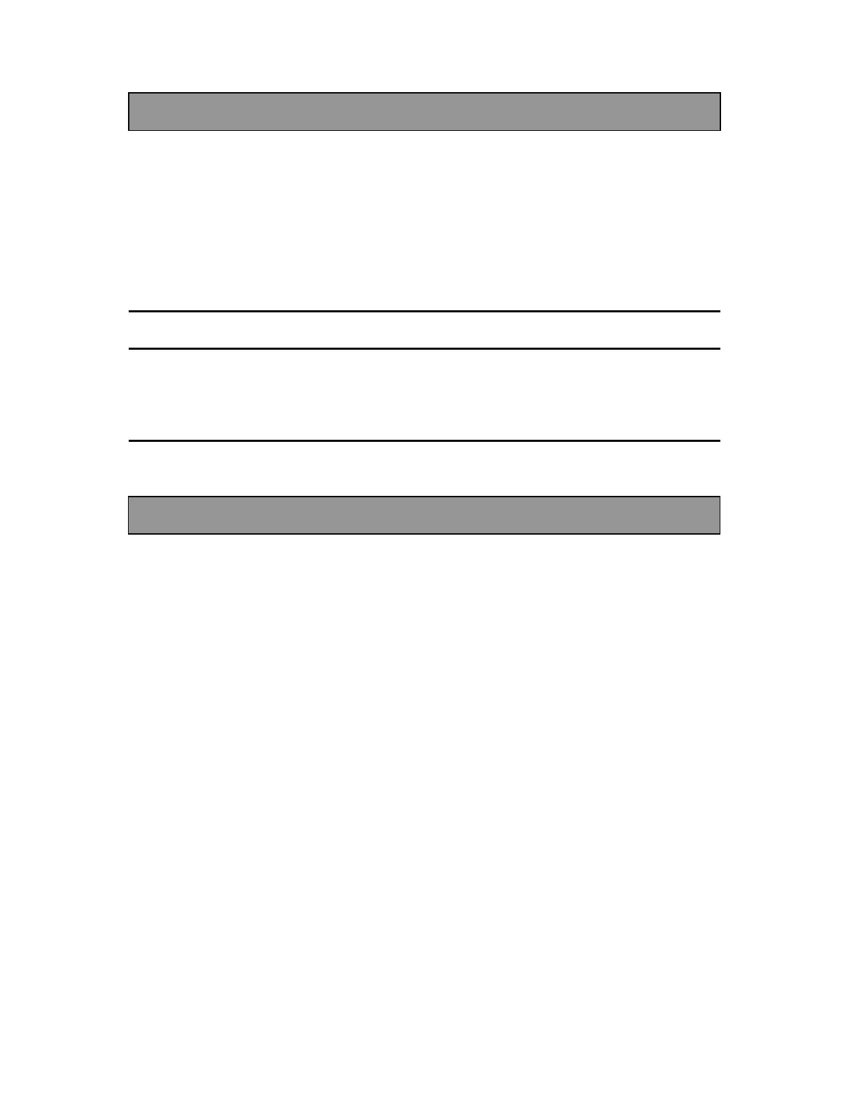 Page #143 background image