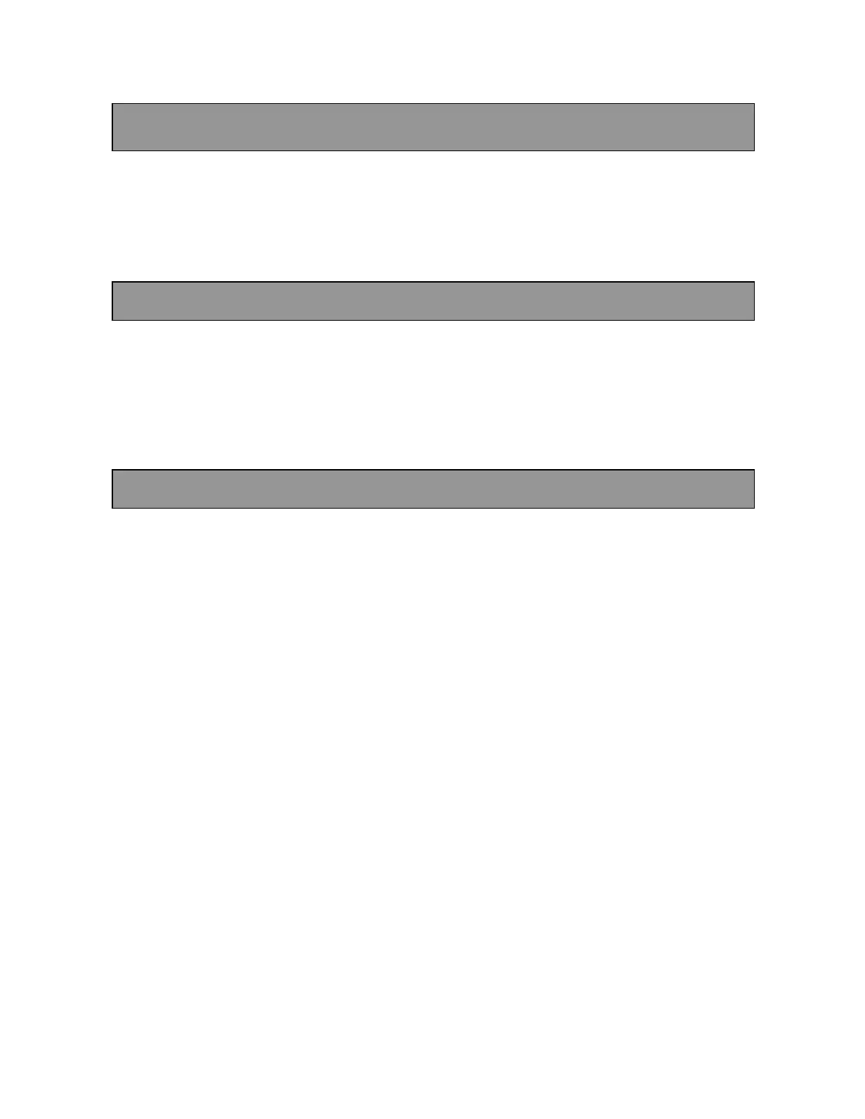 Page #150 background image