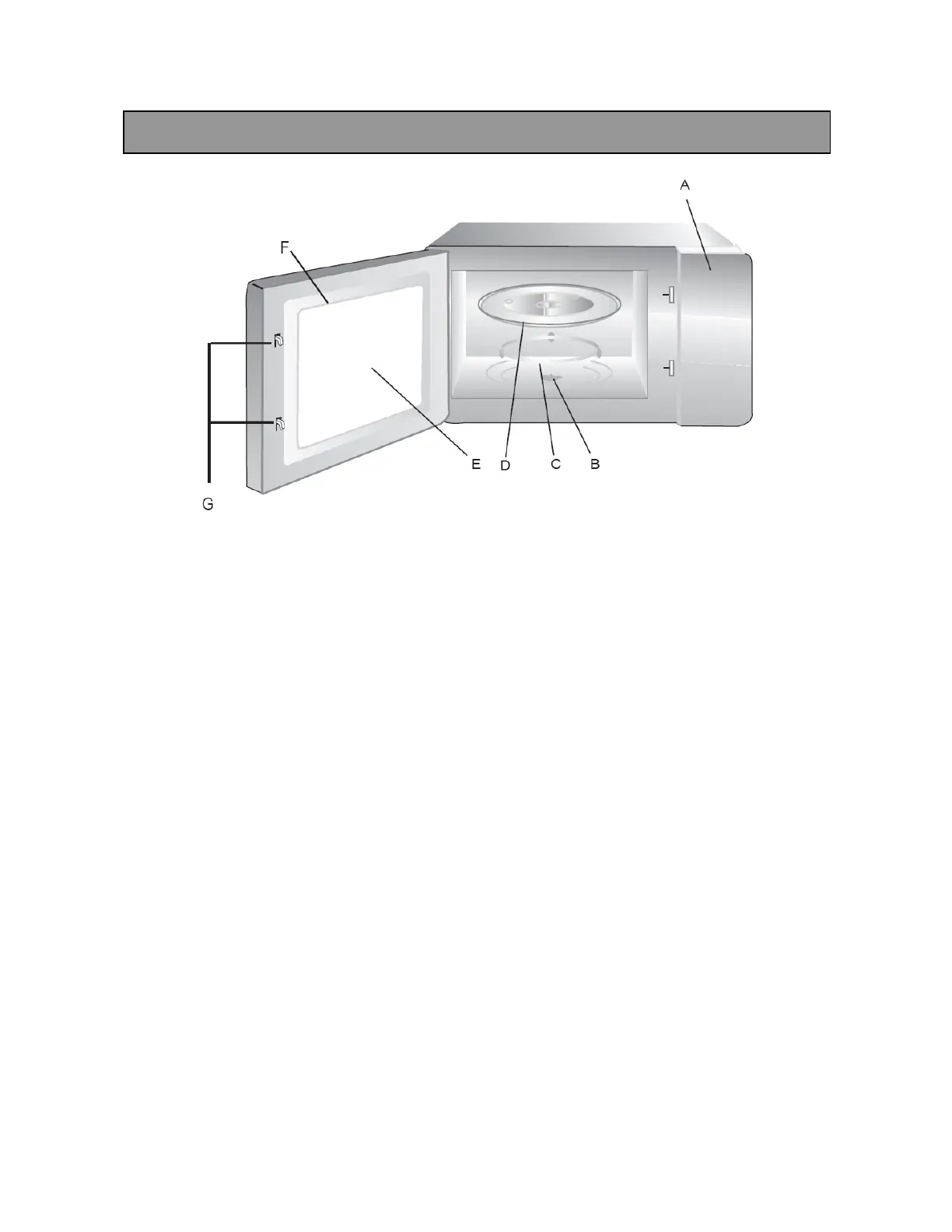 Page #155 background image
