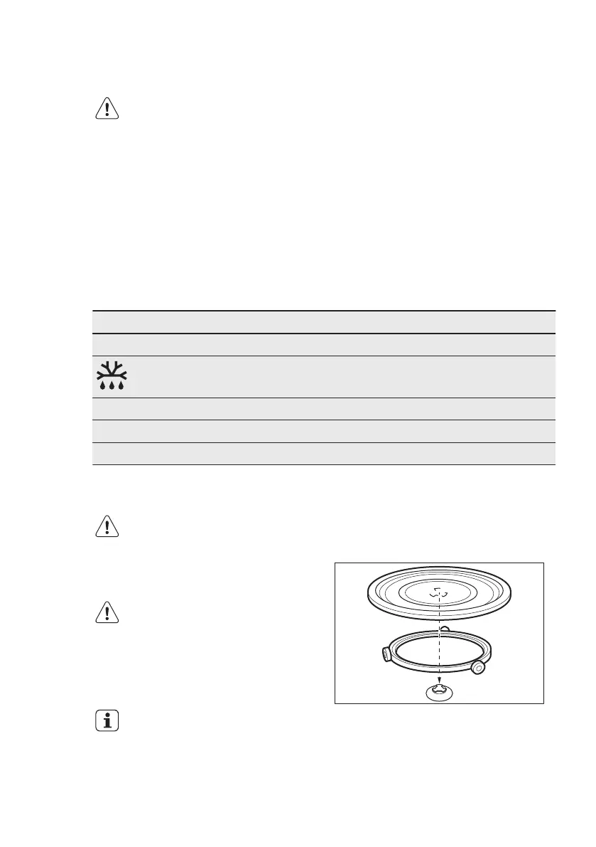 Page #45 background image