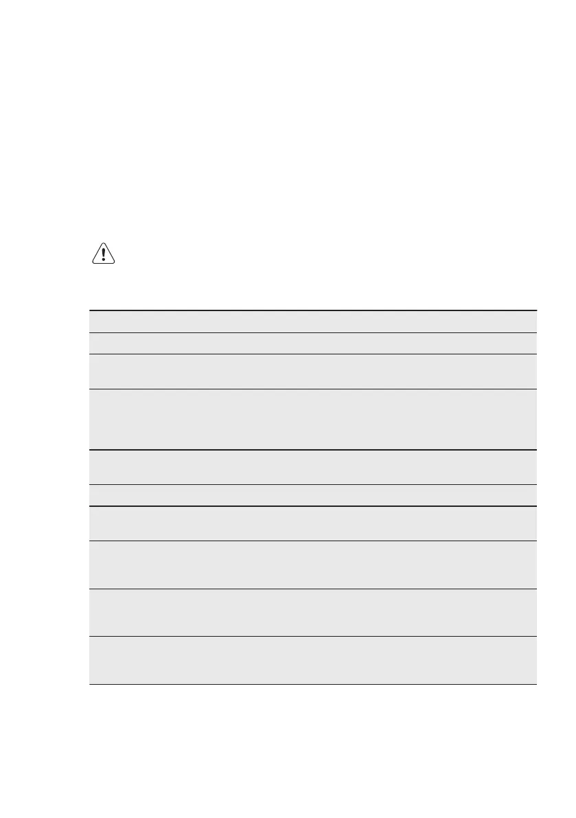 Page #47 background image