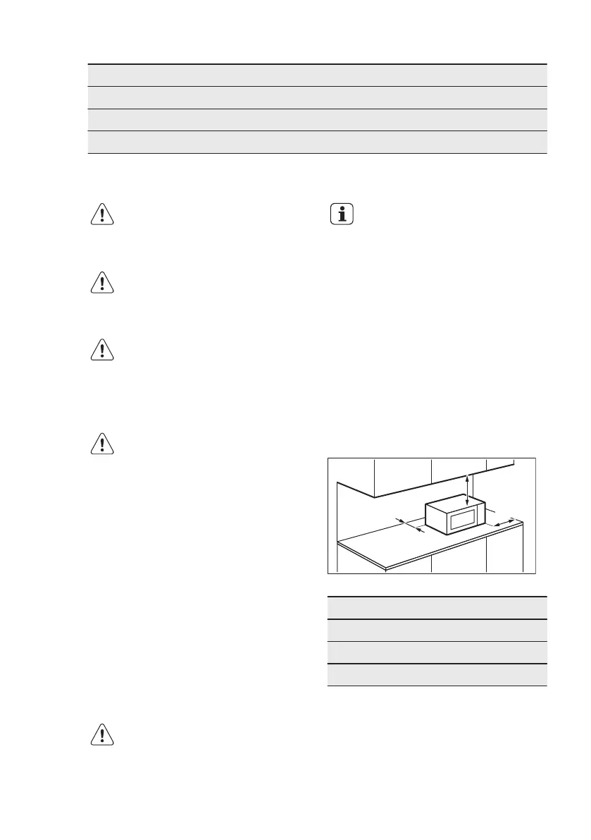 Page #48 background image