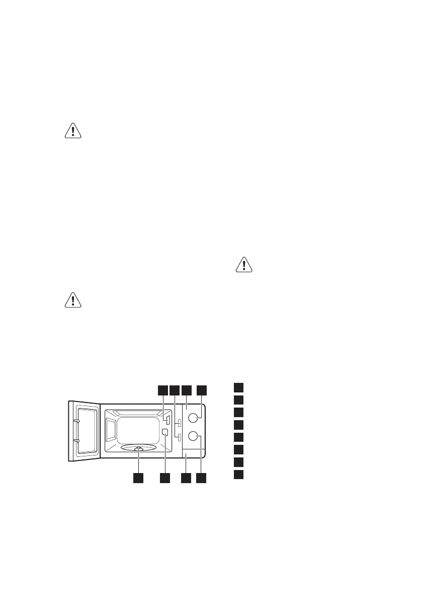 Page #54 background image