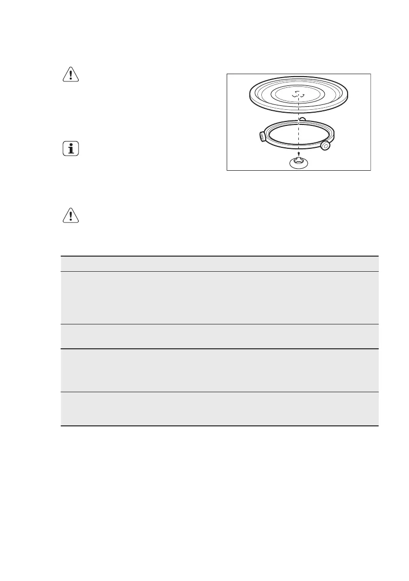 Page #58 background image
