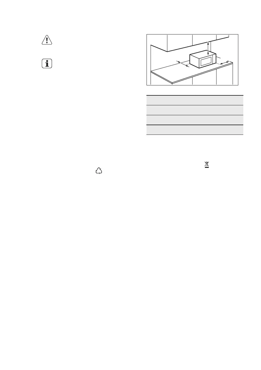 Page #61 background image