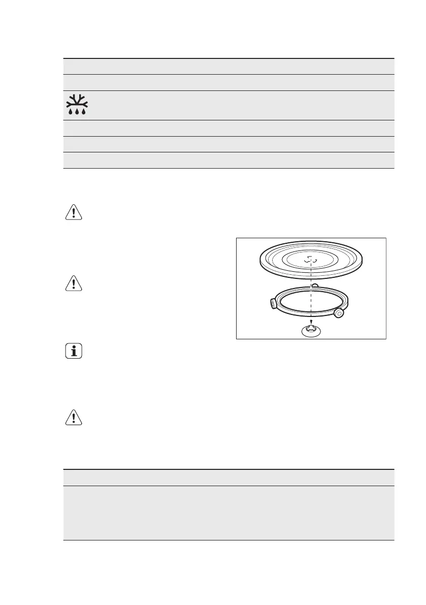 Page #70 background image
