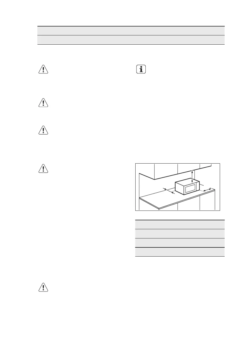 Page #73 background image