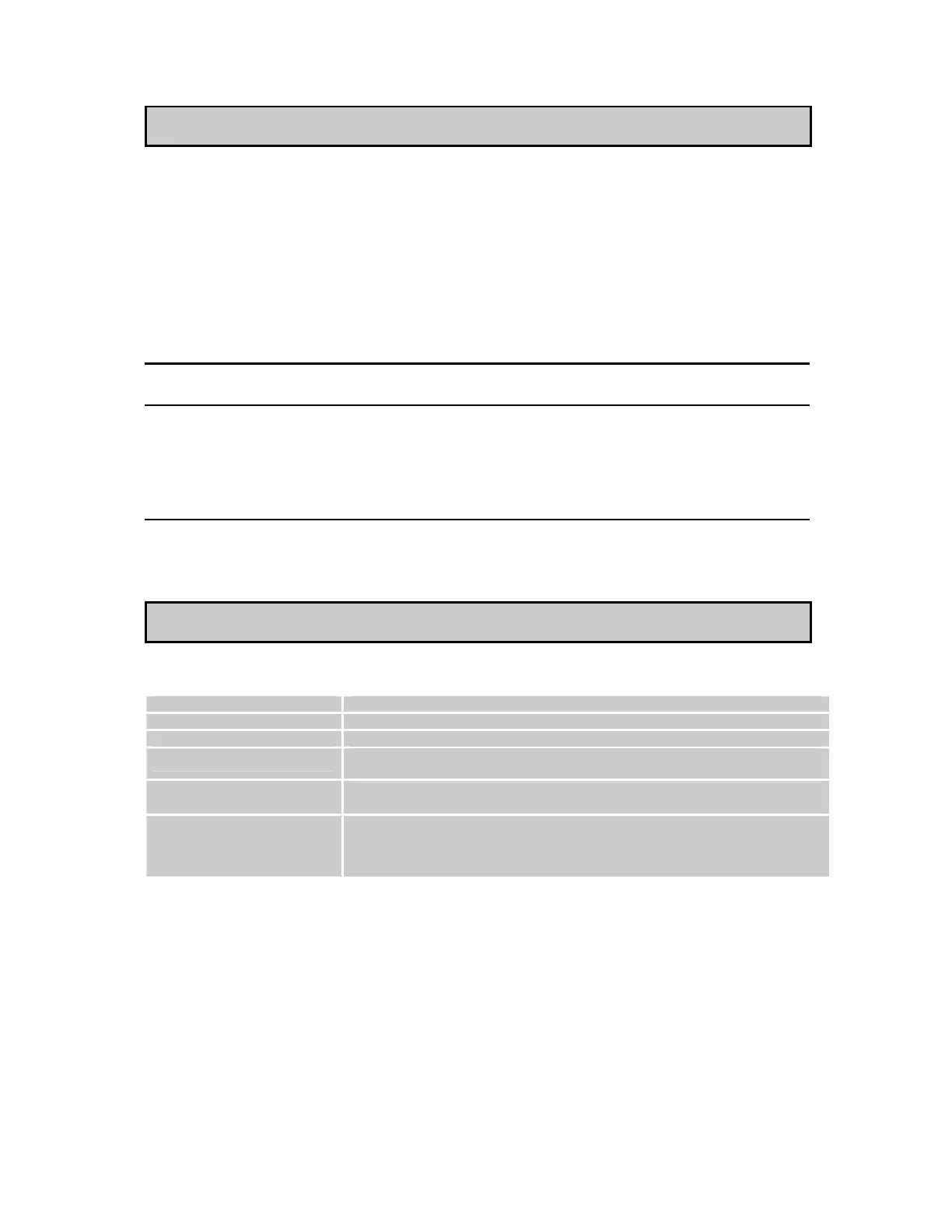 Page #119 background image