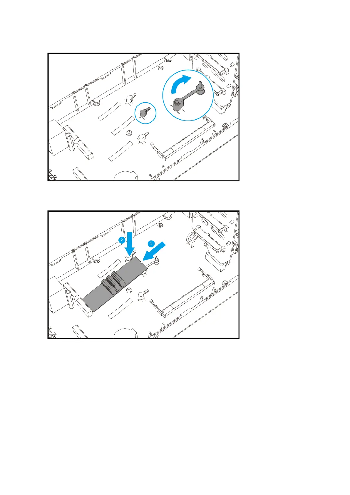 Page #28 background image