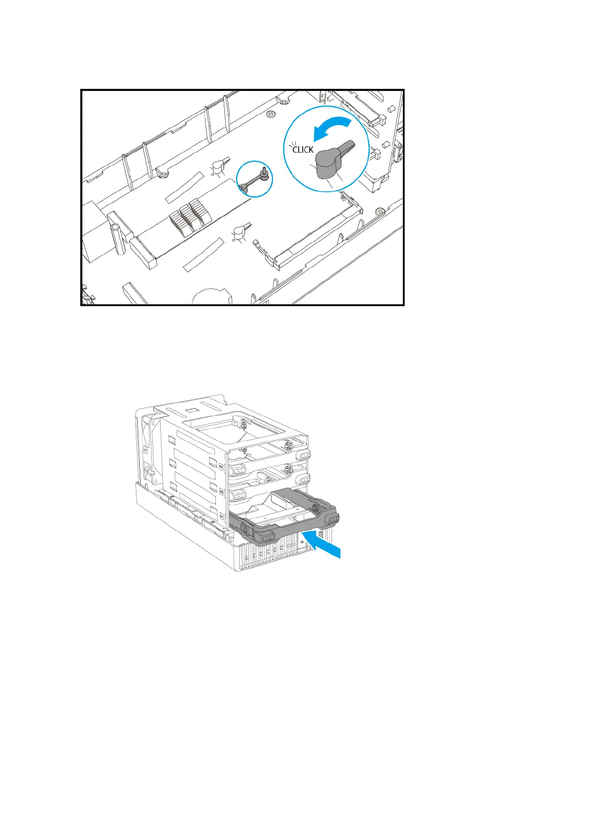 Page #29 background image