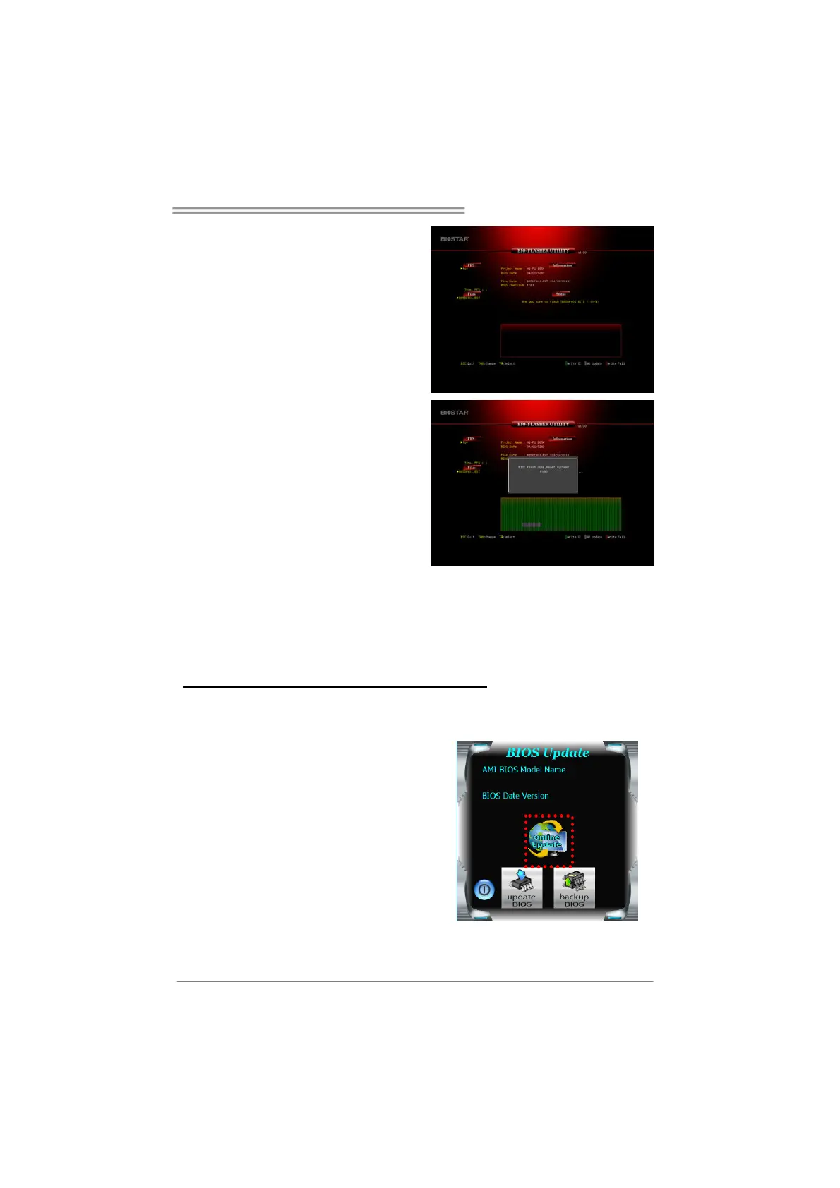 Page #21 background image