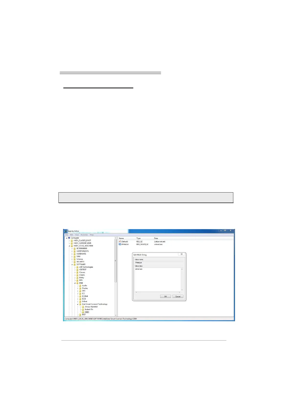Page #29 background image