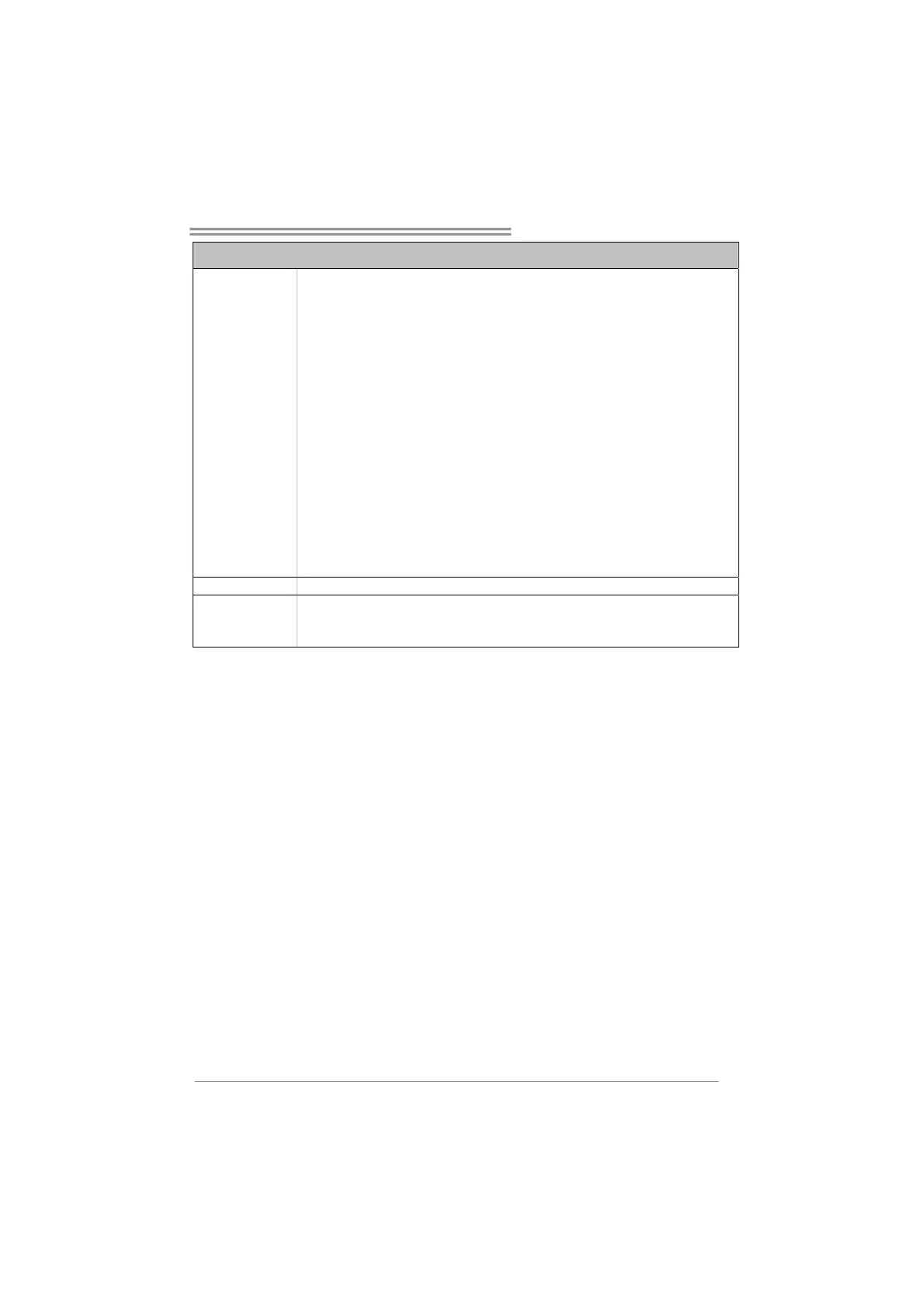Page #45 background image