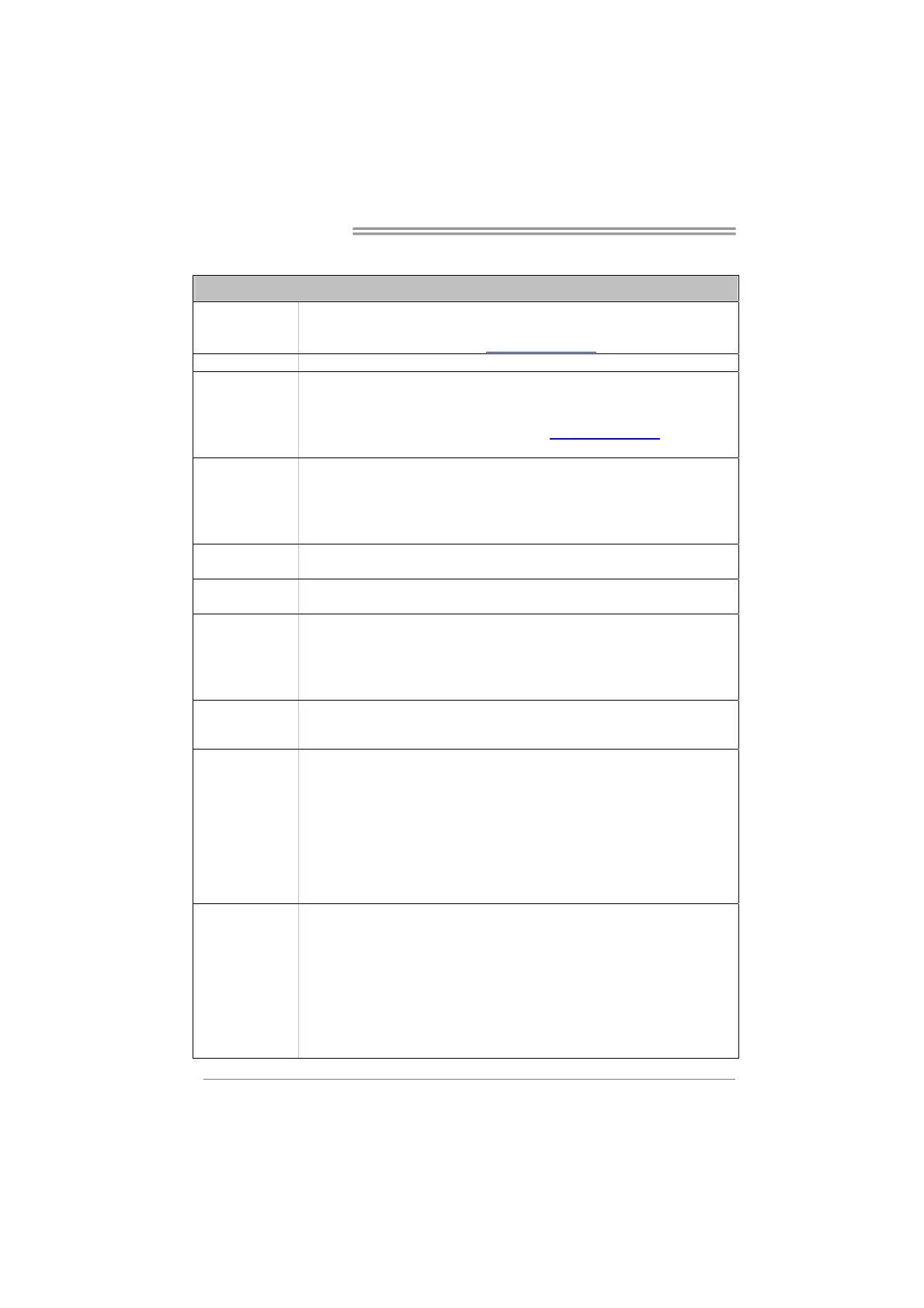 Page #46 background image