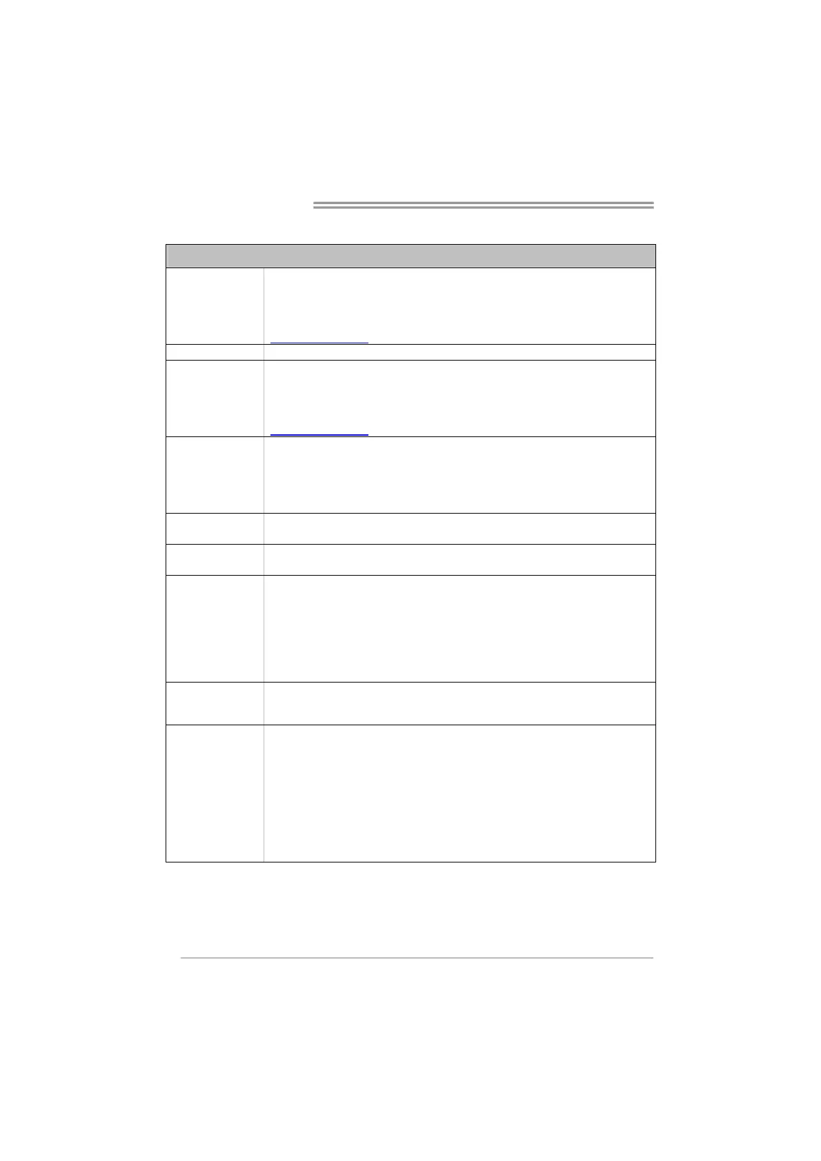 Page #48 background image
