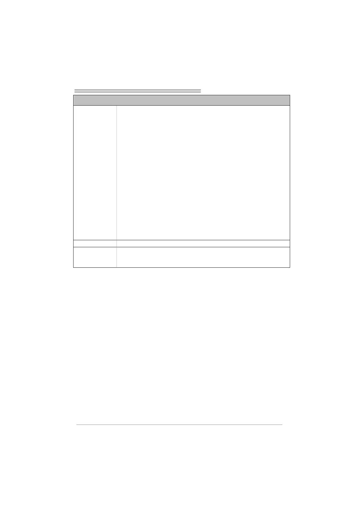 Page #49 background image