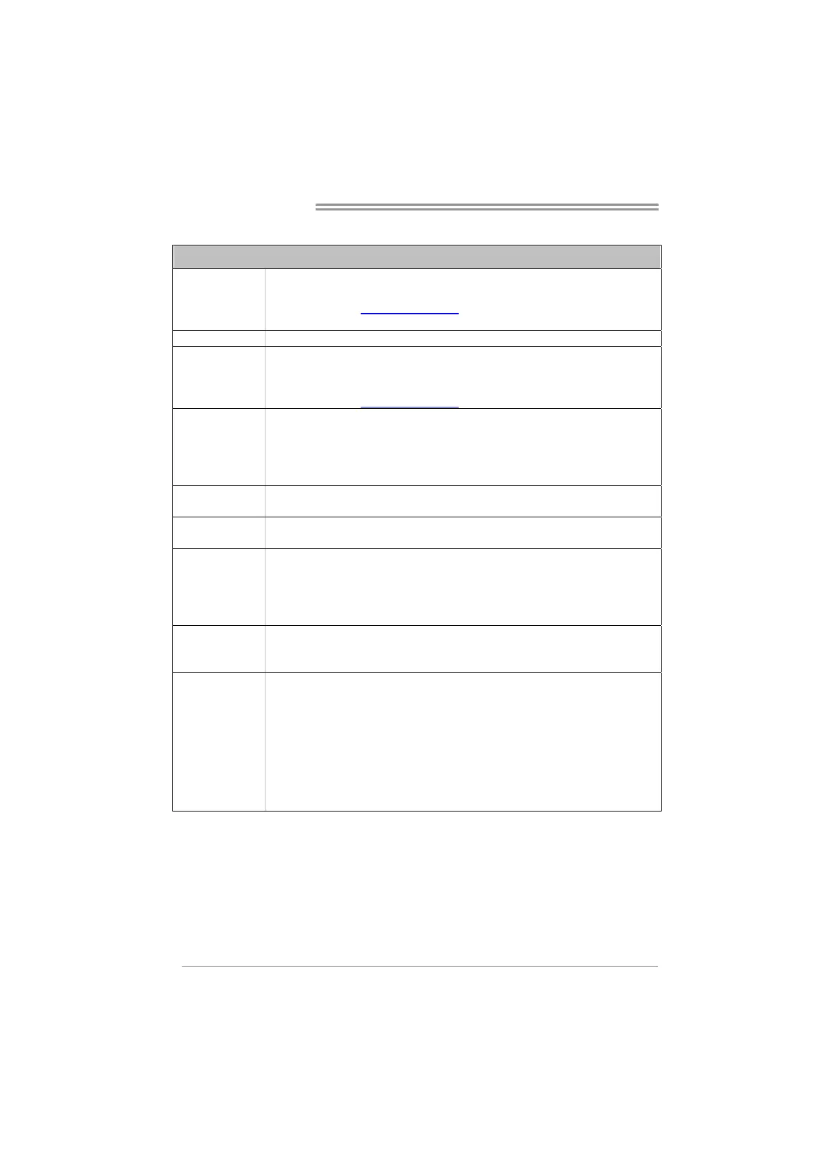 Page #50 background image