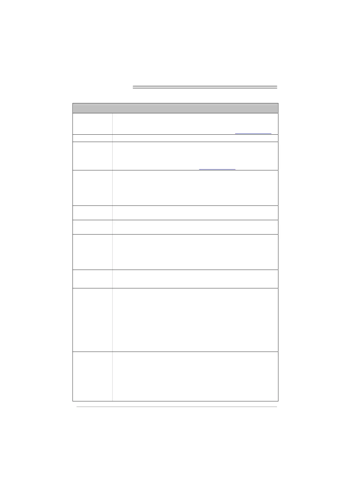 Page #52 background image