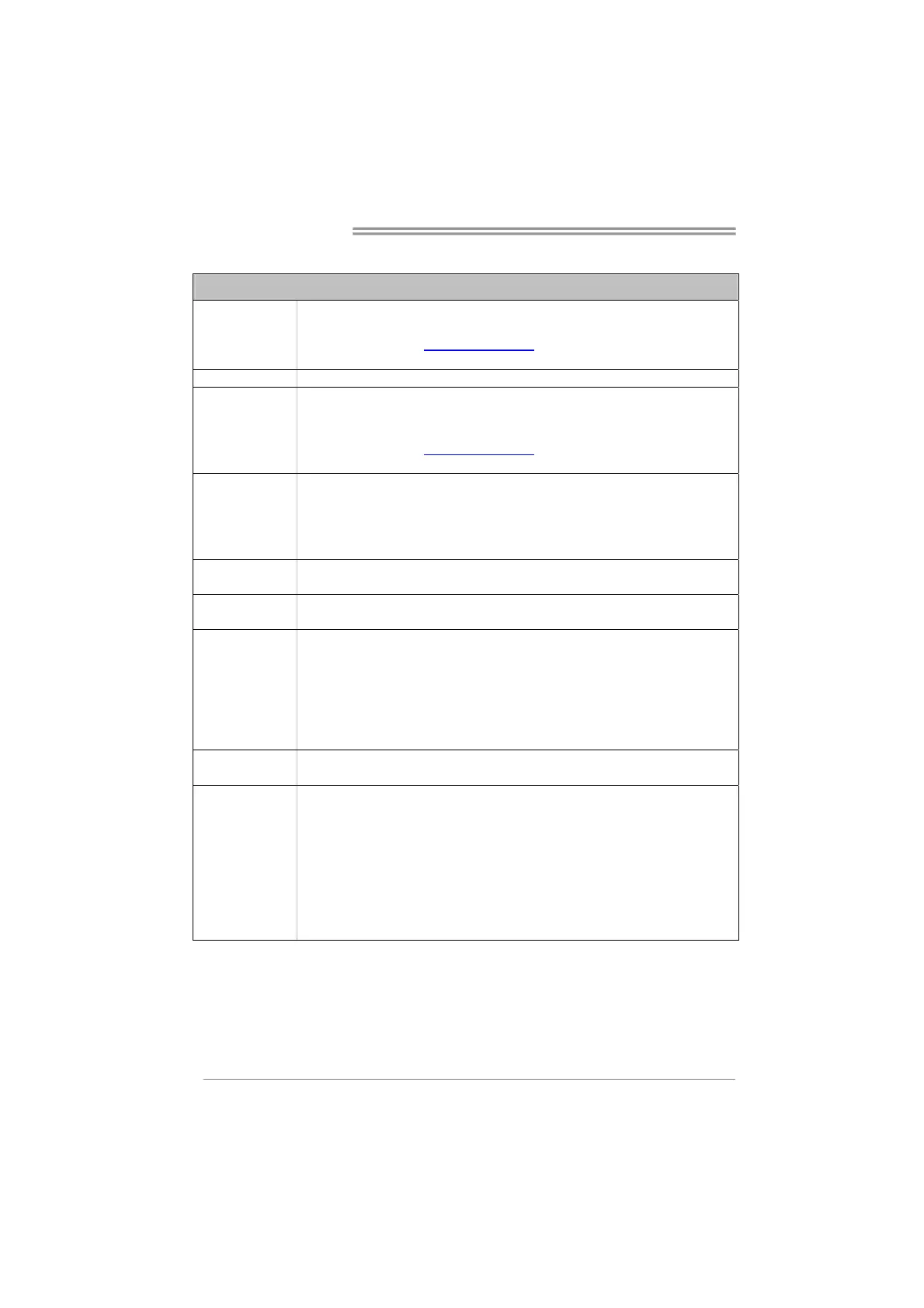 Page #54 background image