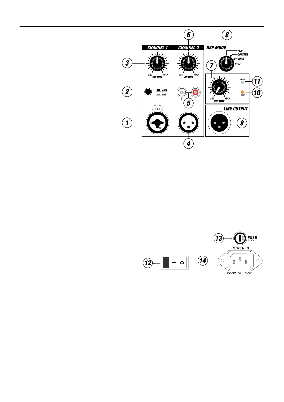 Page #7 background image