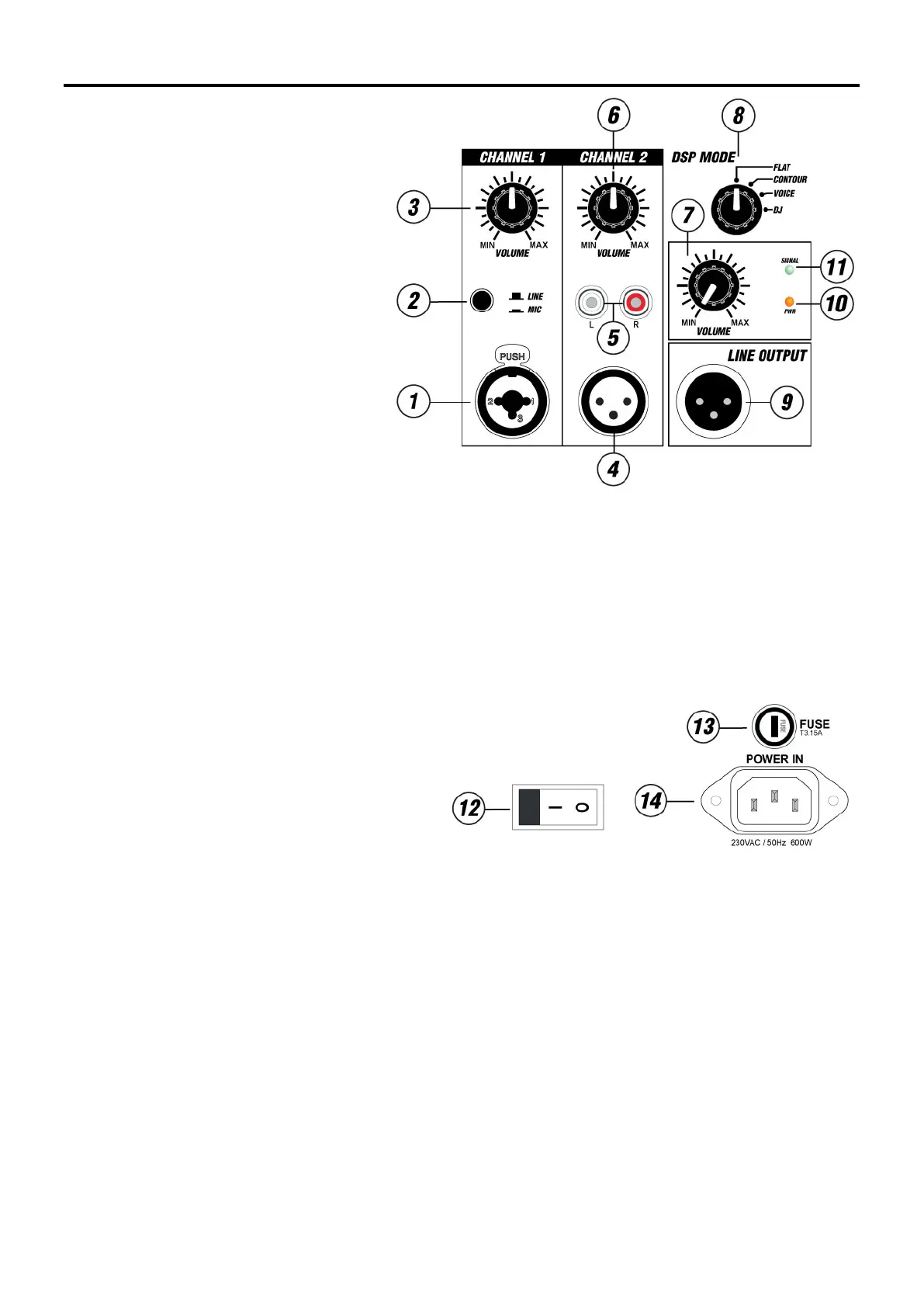 Page #13 background image