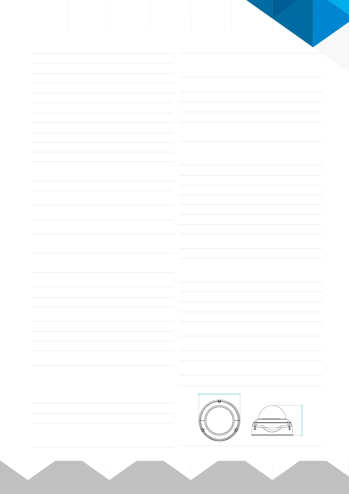 Page #338 background image