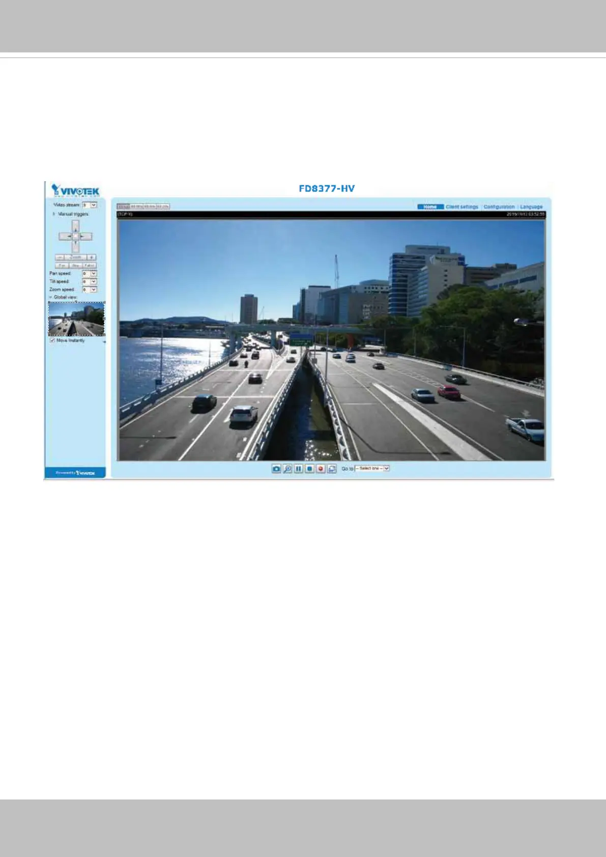 Page #24 background image