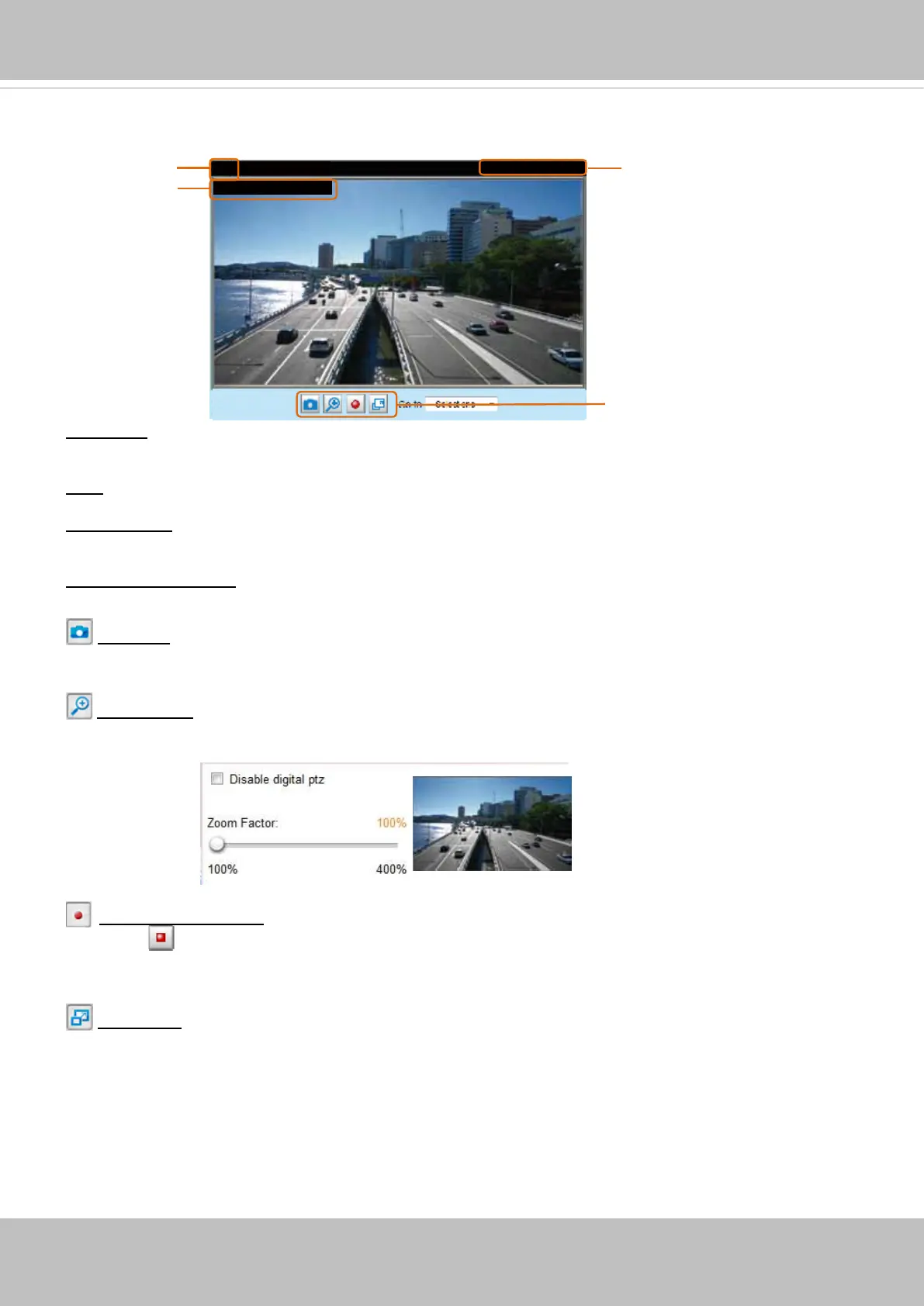 Page #35 background image