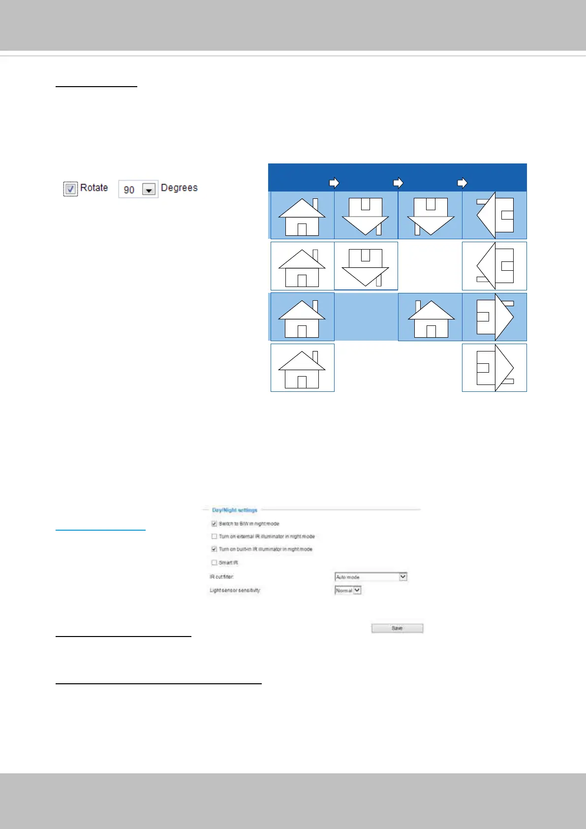 Page #55 background image