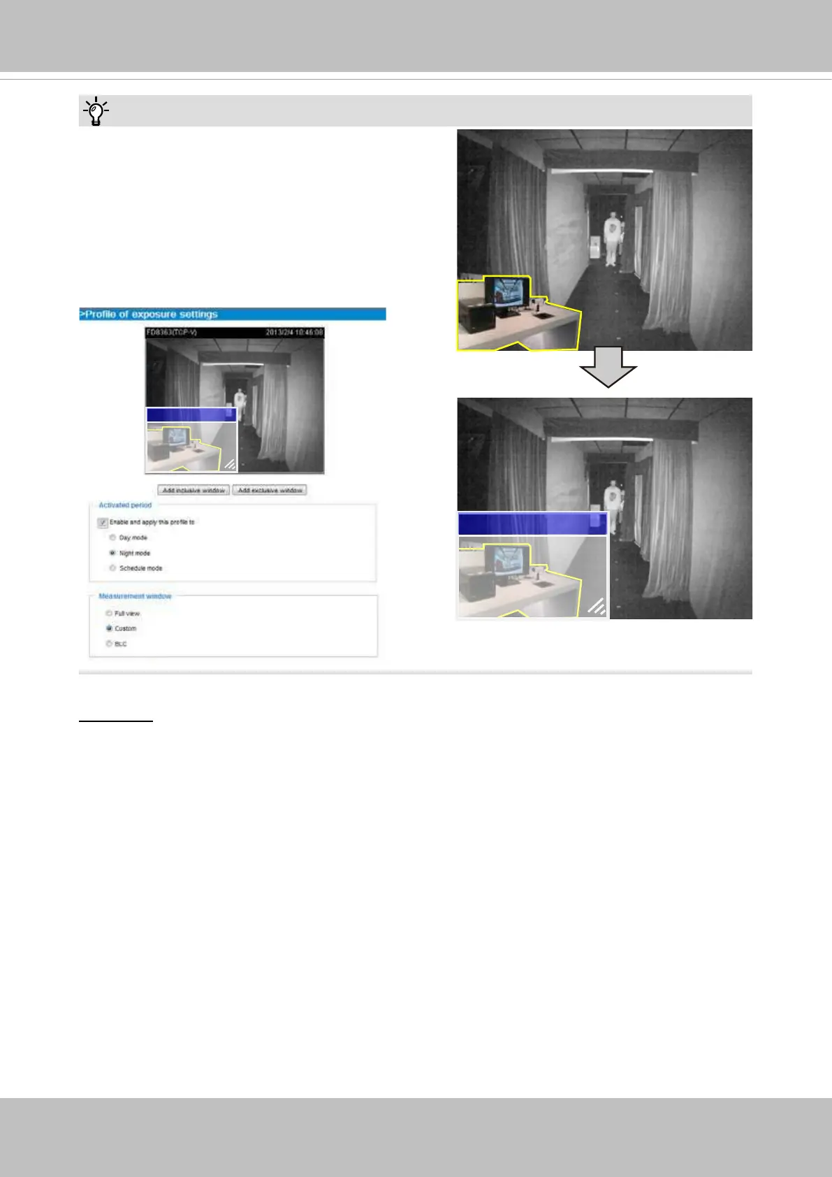 Page #57 background image