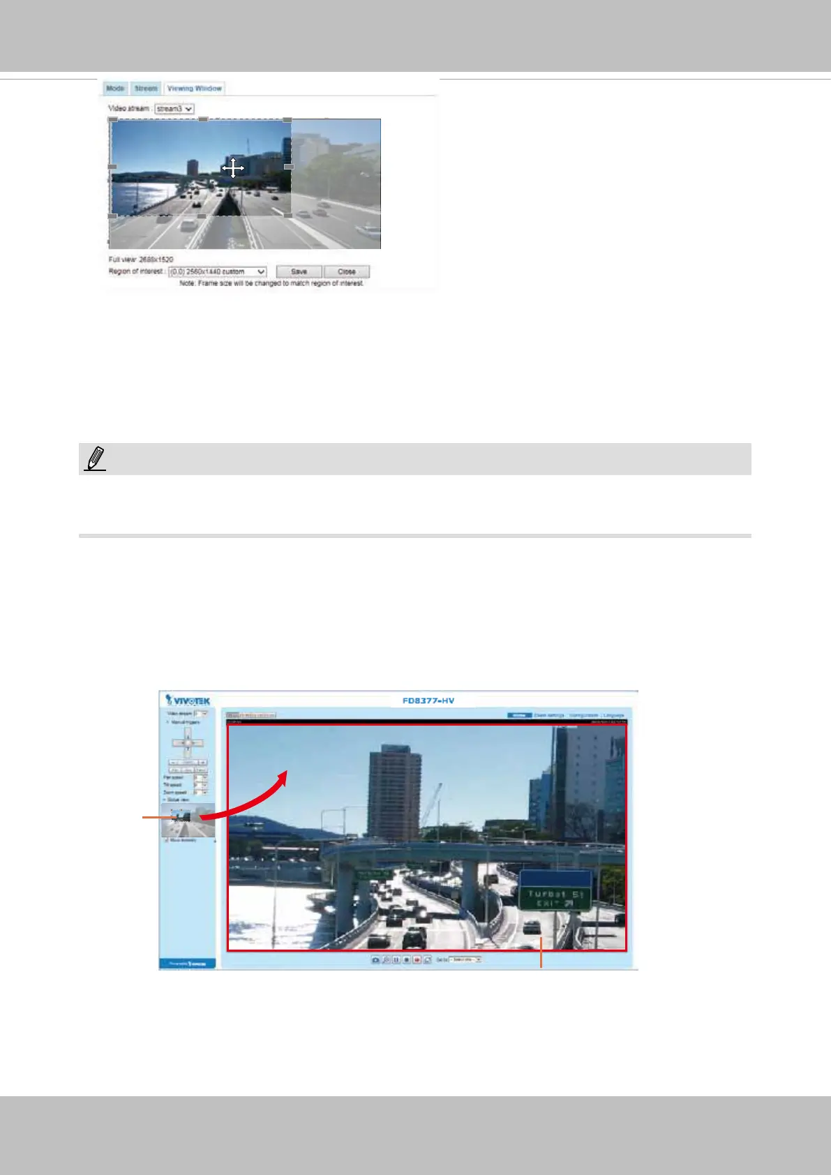 Page #66 background image
