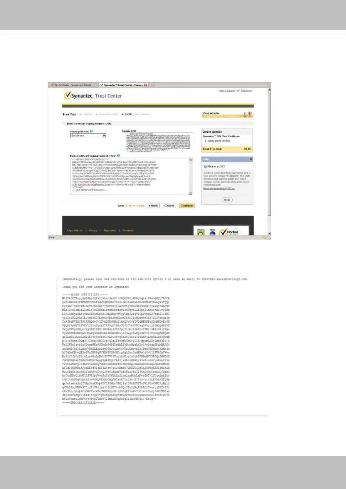 Page #94 background image