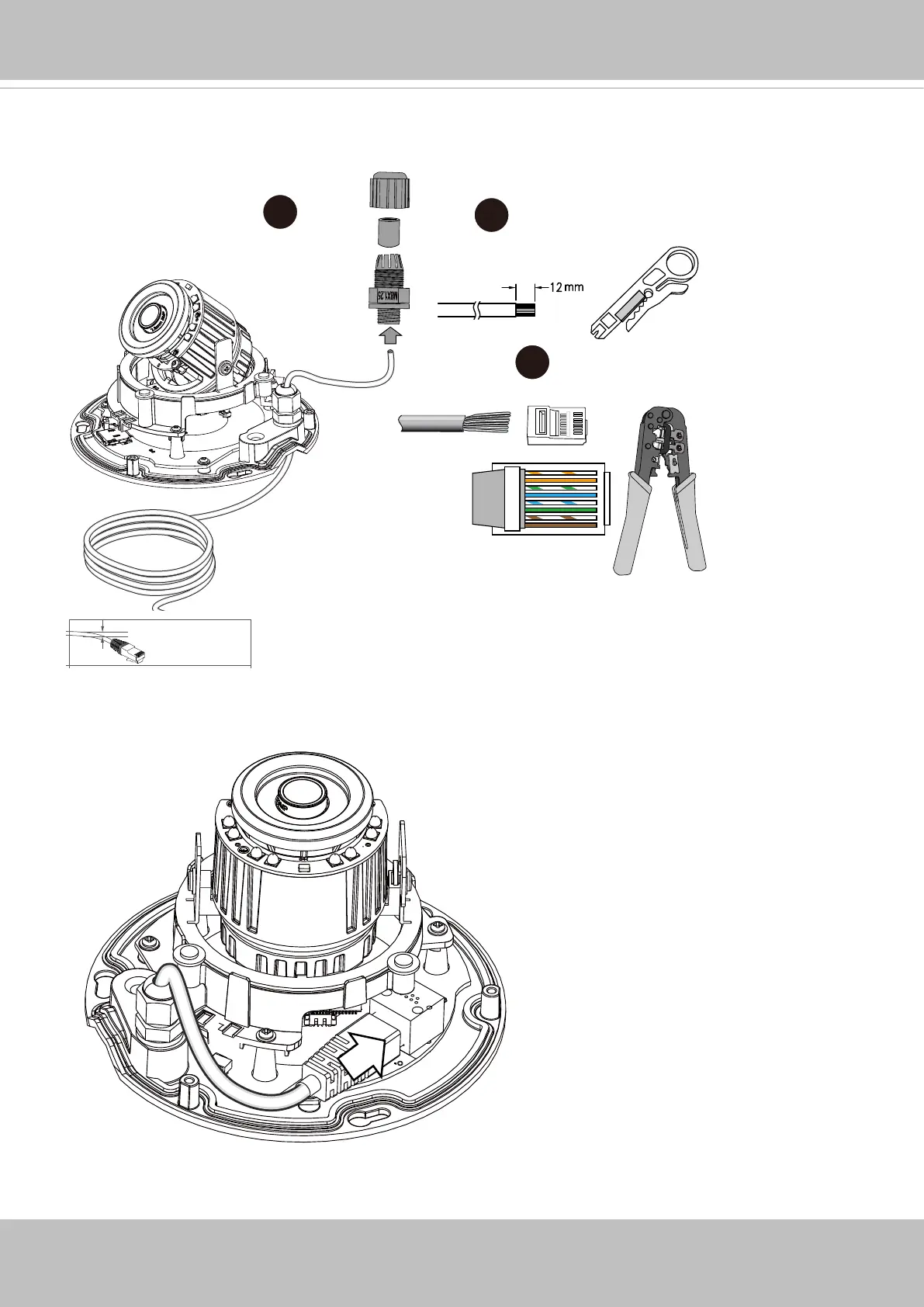 Page #14 background image