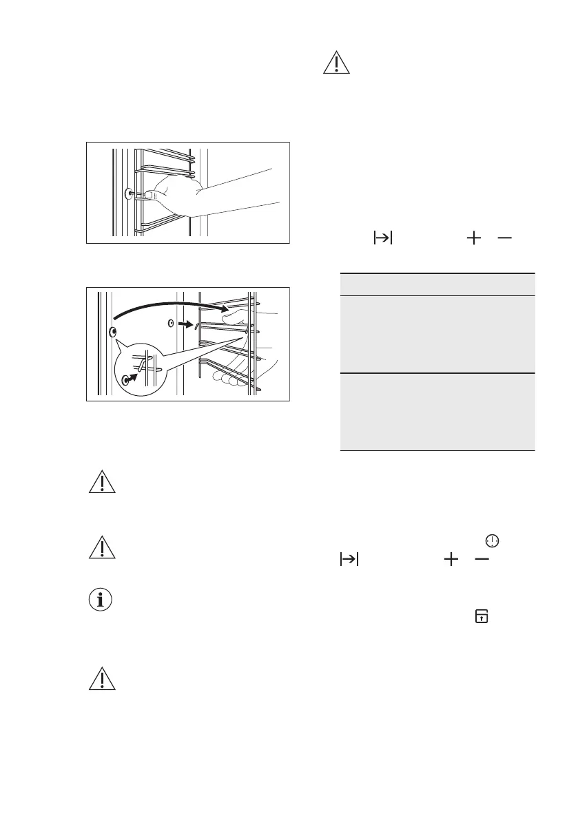 Page #34 background image