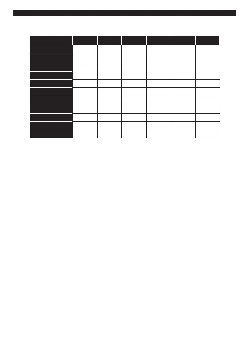 Page #28 background image