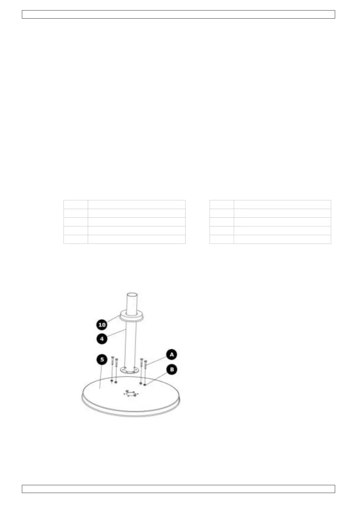 Page #30 background image
