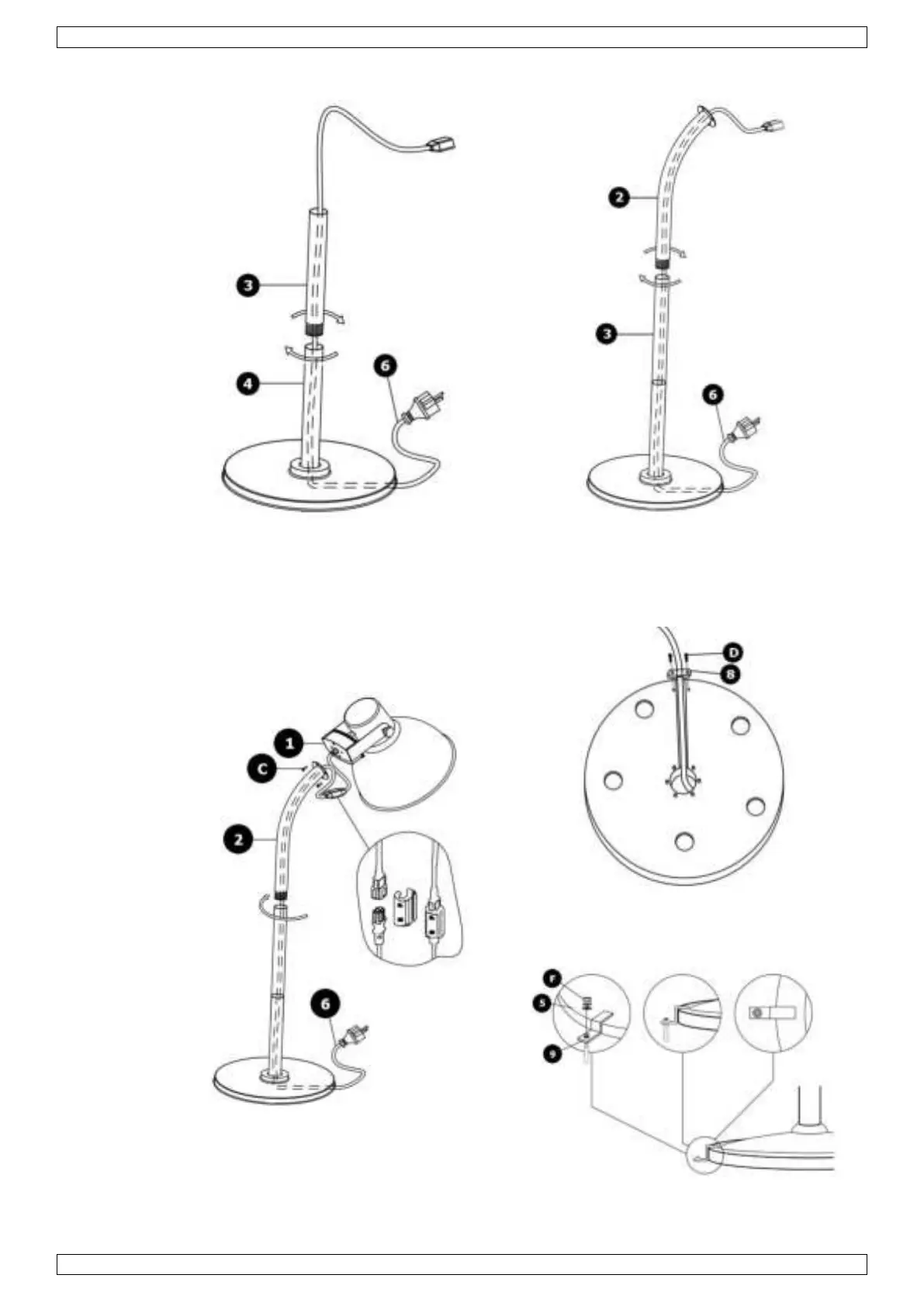 Page #31 background image