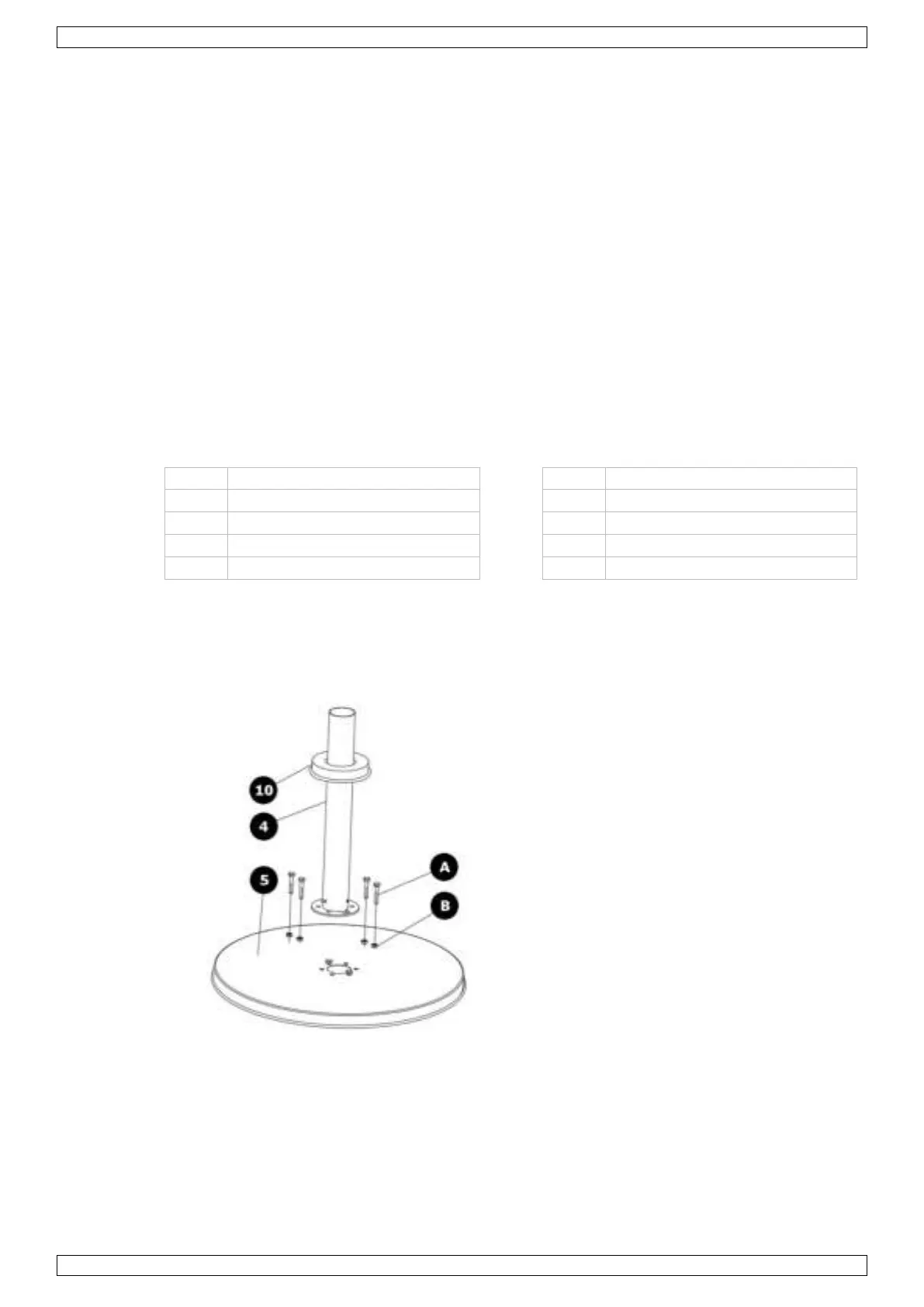 Page #5 background image