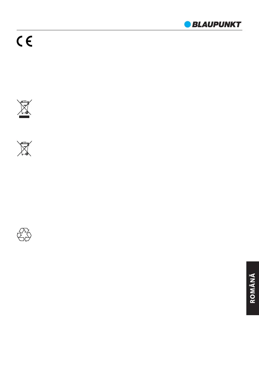 Page #87 background image