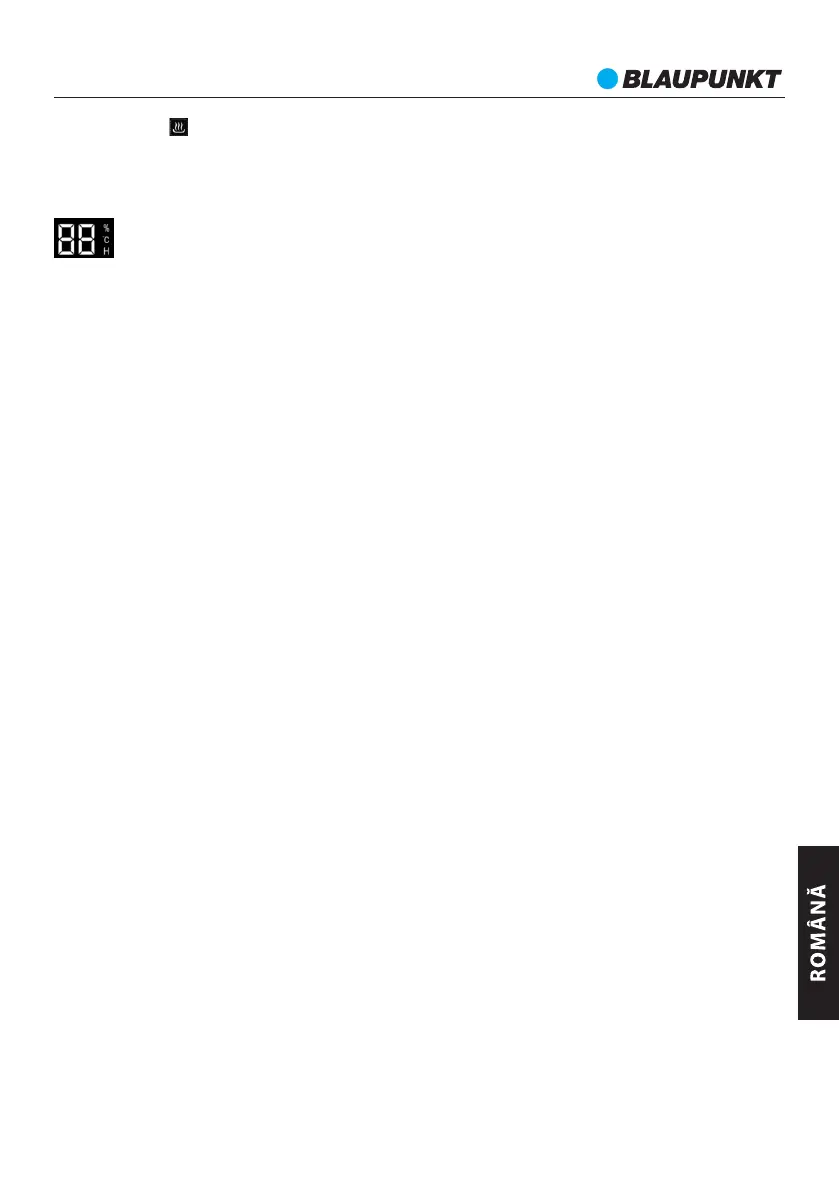 Page #89 background image