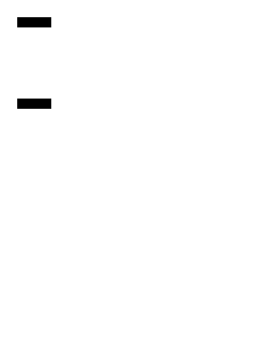 Page #100 background image