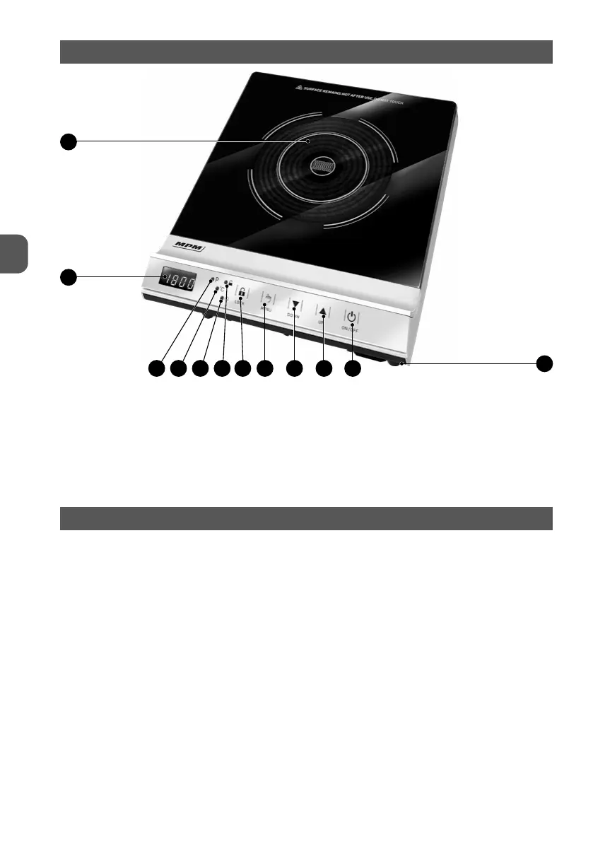 Page #16 background image
