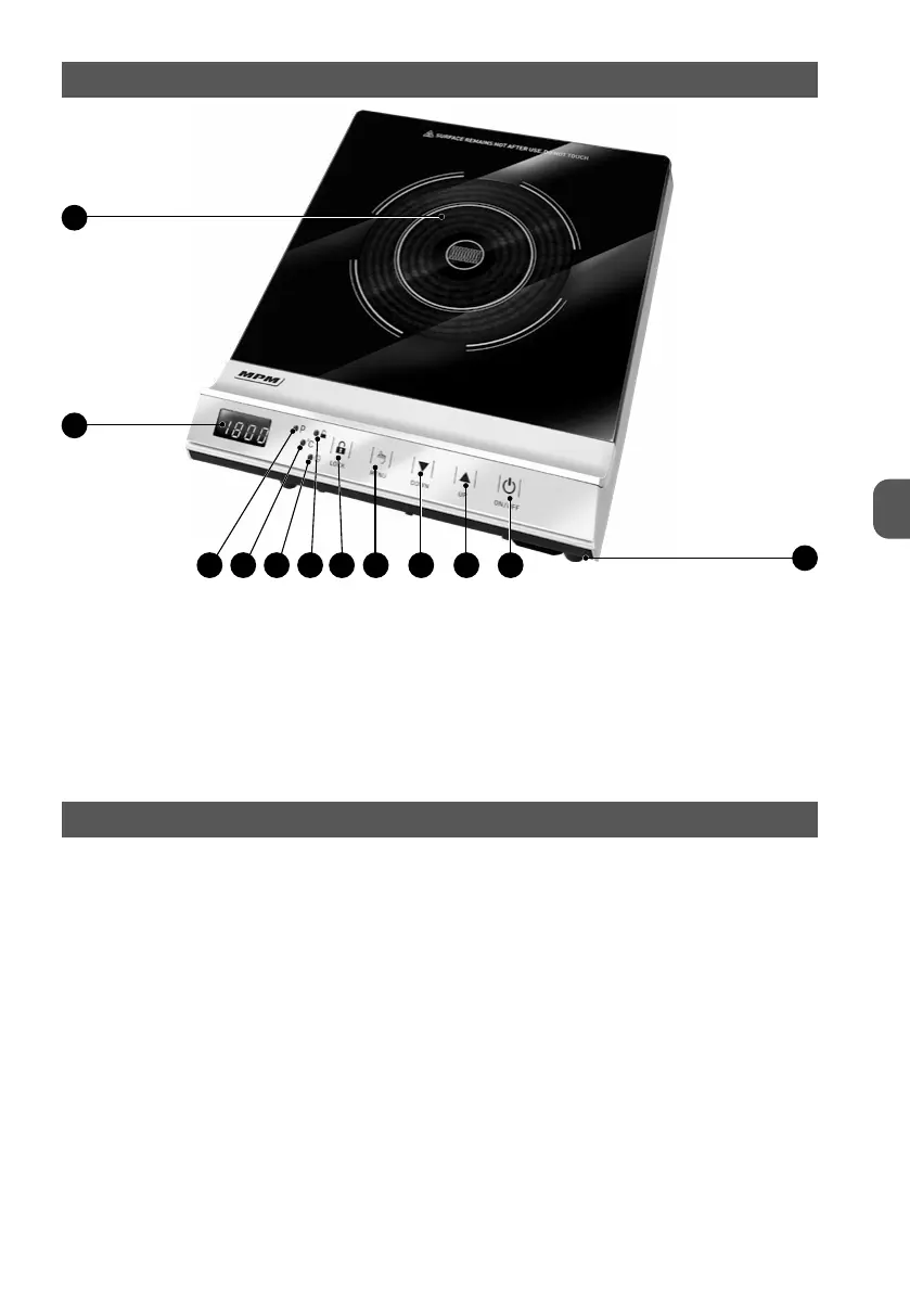 Page #25 background image