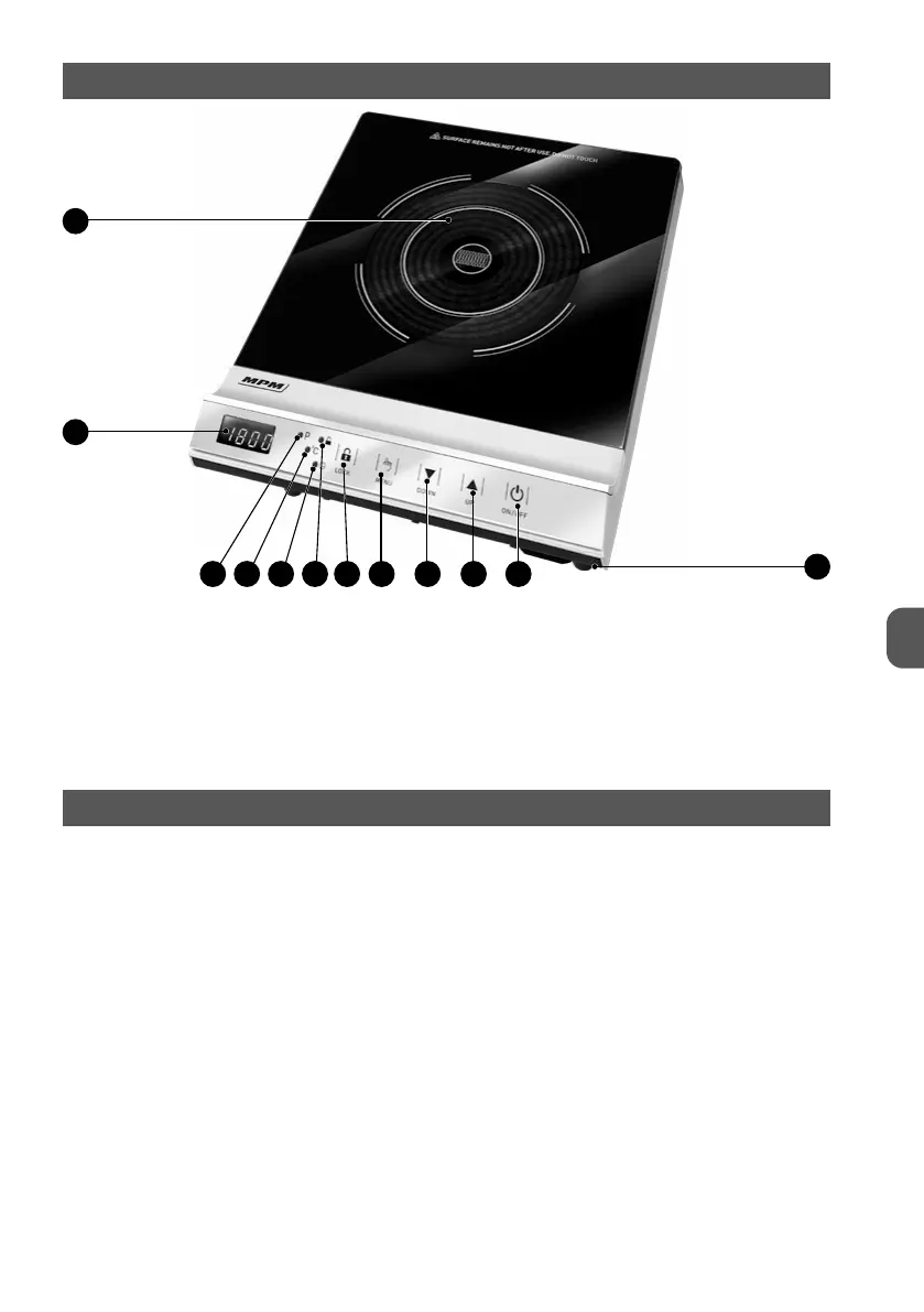 Page #33 background image