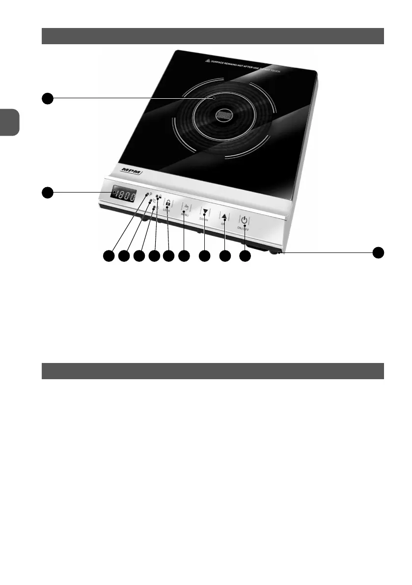 Page #8 background image